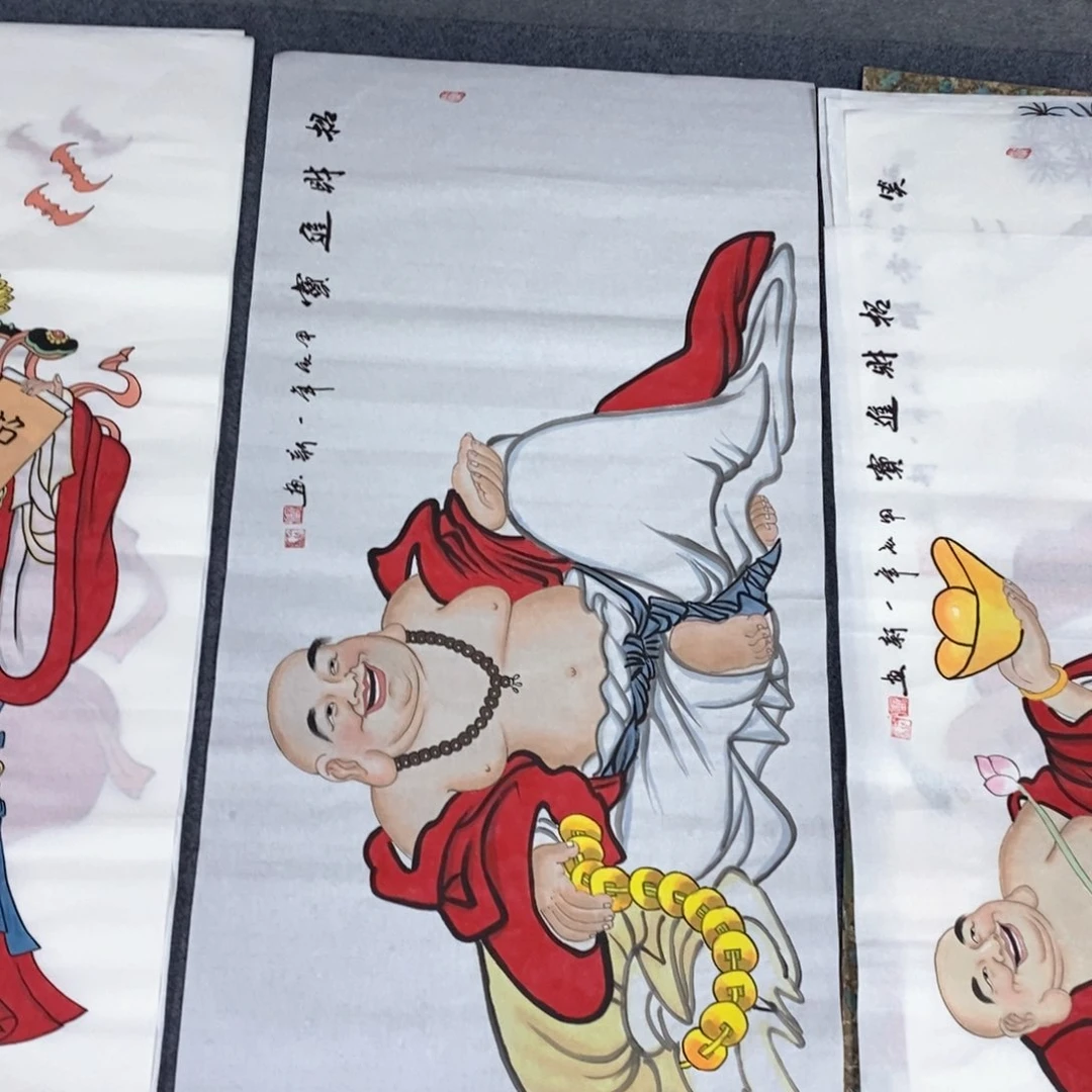 100.50画画画画画画画画画画画
