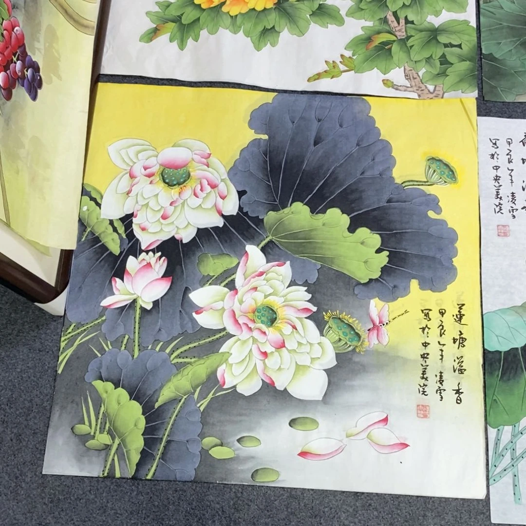 68.68画画画画画画画画画画