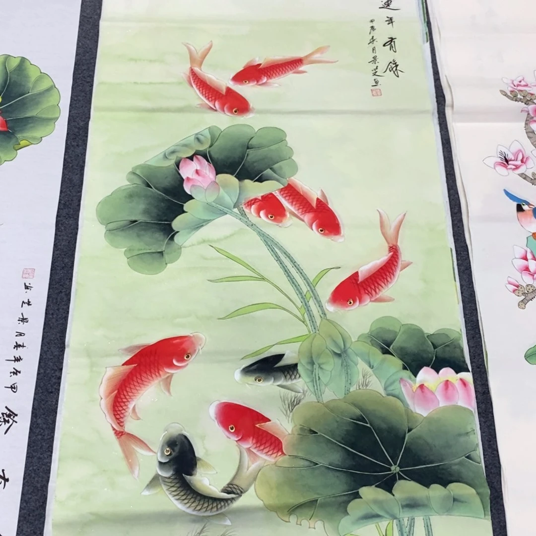140.70画画画画画画画画画画