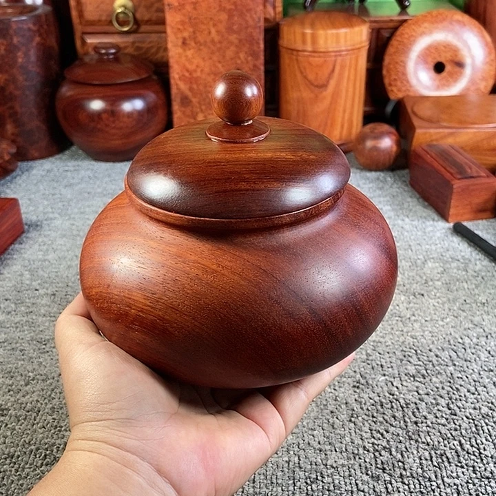 【闪购商品】大果紫檀（缅甸花梨）?***运