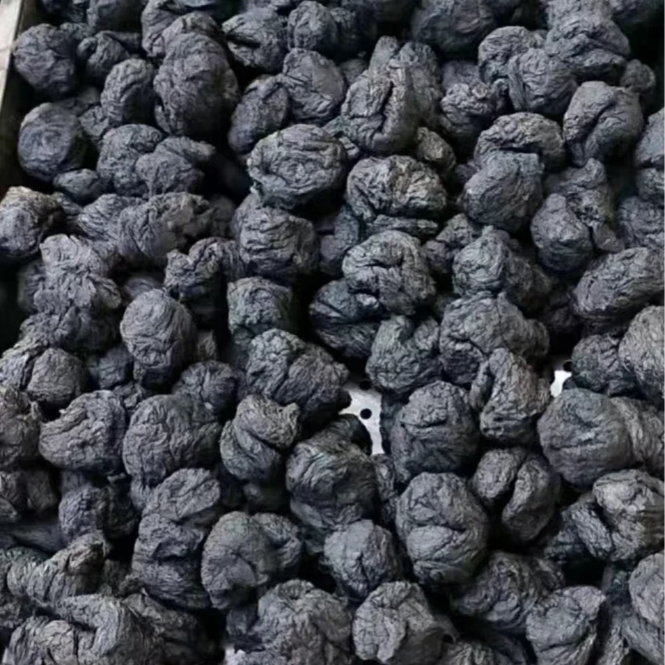 （熟~地~黄）阿飞现收山货