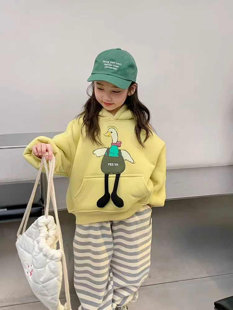 皮啊~实体品牌童装扣号（NO退换）