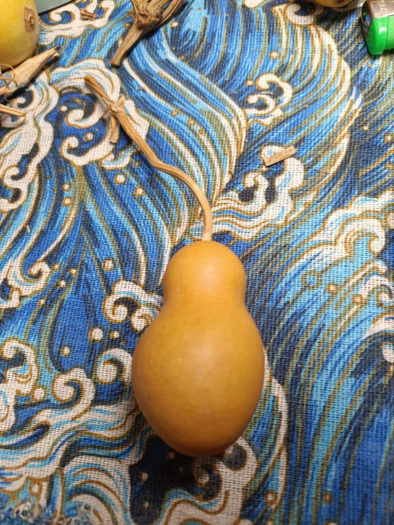 家居摆件用品摆件用品