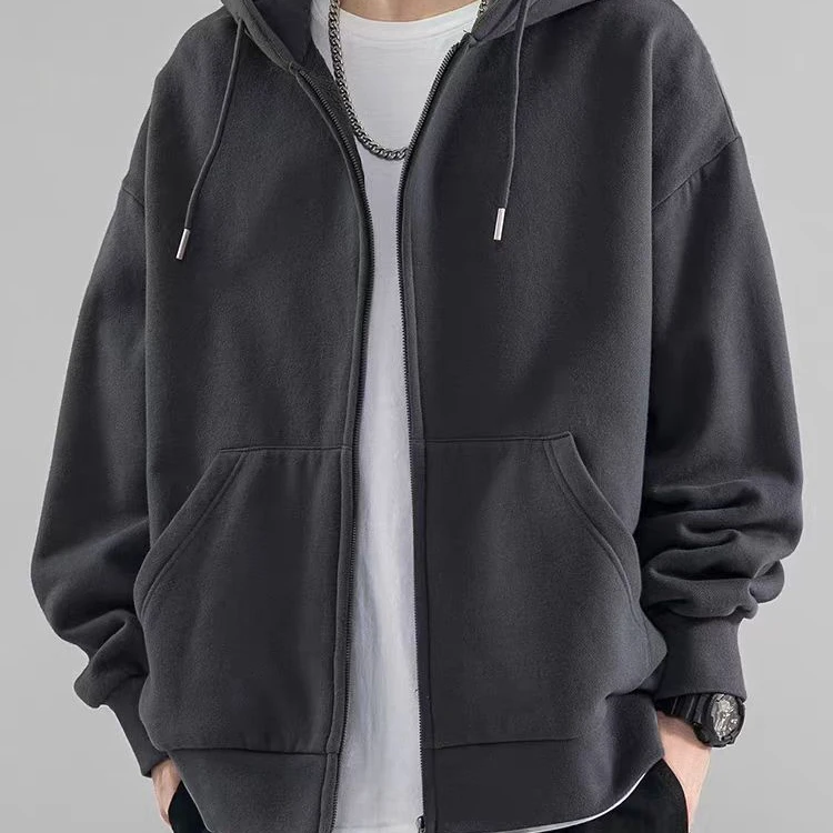 老男人直播间链接 夹克 风衣 卫衣 套衫