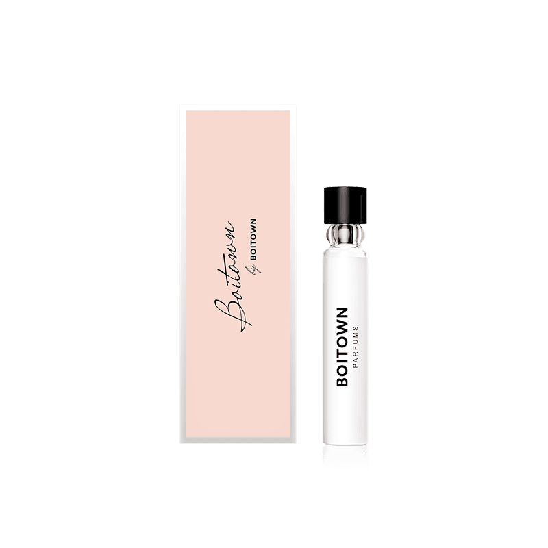幻彩高定小样2ml