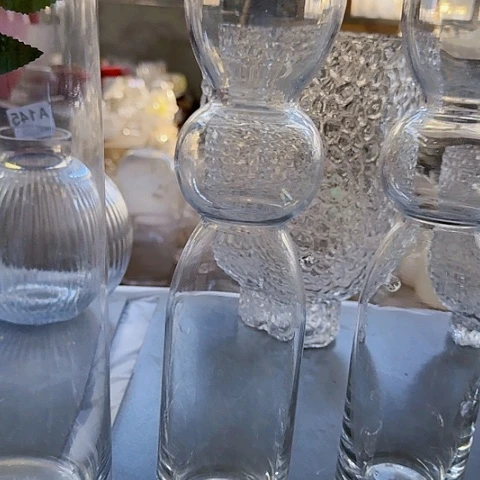 7*30花瓶简约大气时尚设计