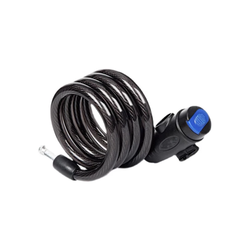 自行车随车车锁打气筒车衣礼包