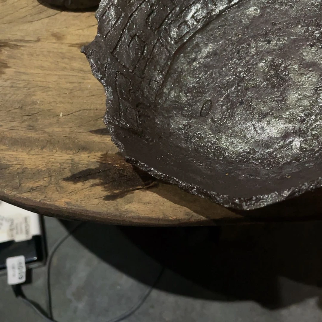 【闪购商品】陶瓷杯念*星