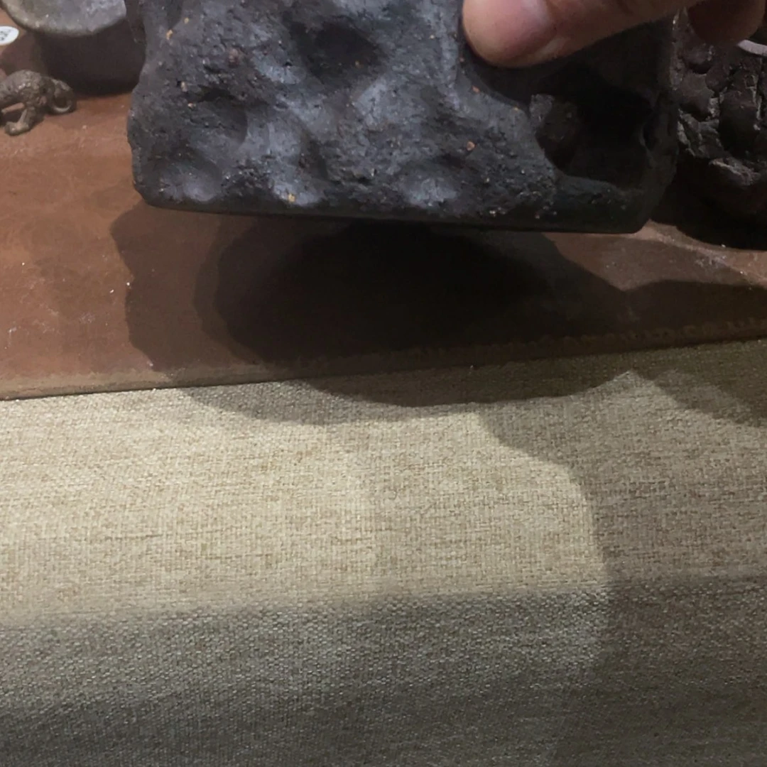 【闪购商品】陶瓷炉H****9