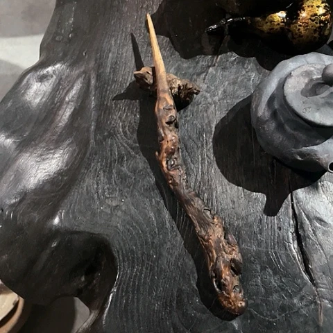 景德镇陶瓷艺术器物