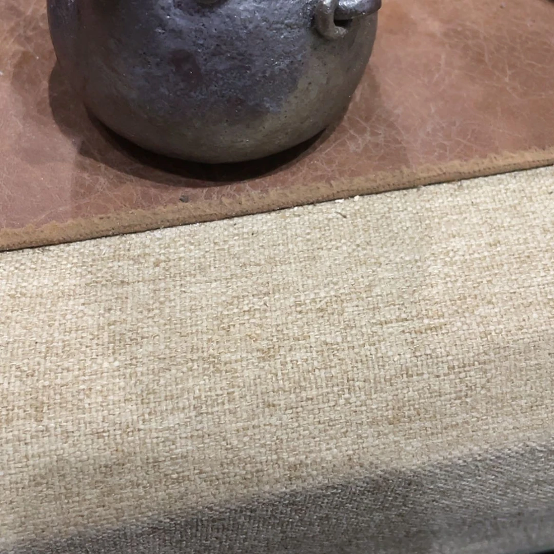 【闪购商品】陶瓷壶吱***人