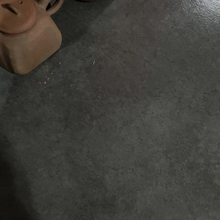 景德镇陶瓷艺术器物