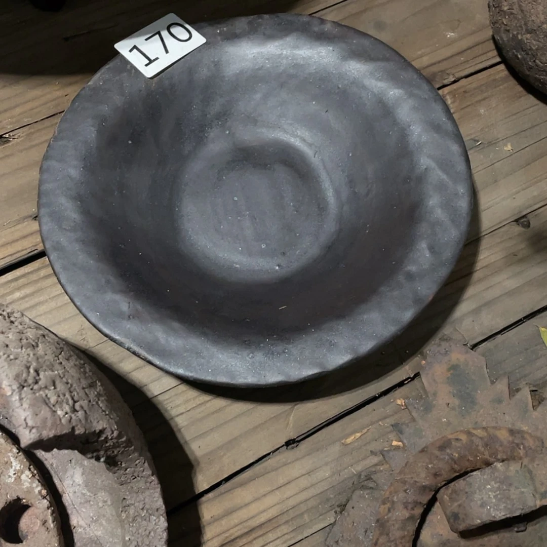 【闪购商品】陶瓷盘九***搭