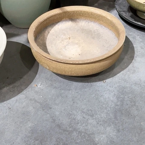 ξ****景德镇陶瓷艺术器物
