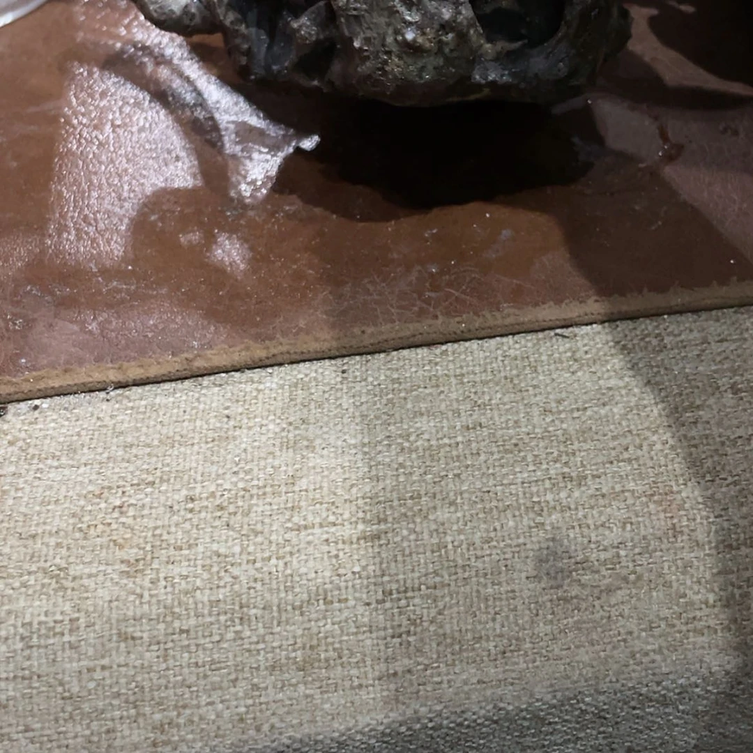【闪购商品】陶瓷壶行*