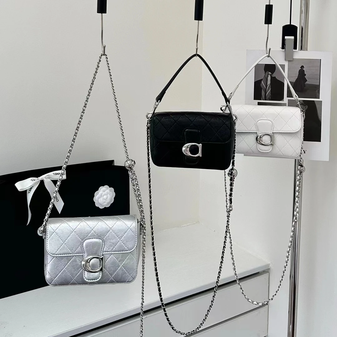 茶茶家时尚轻奢女包Z1081-Z1100