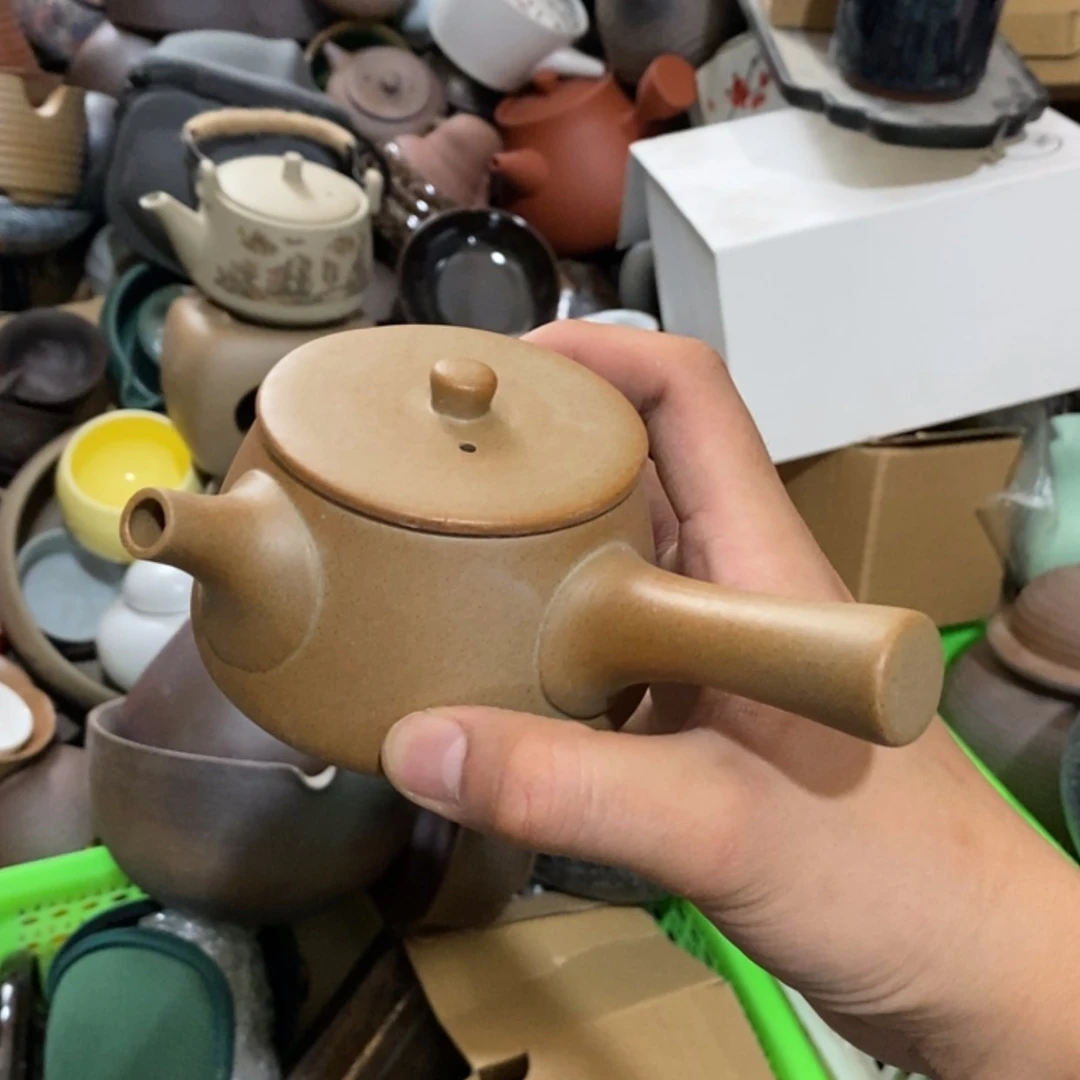 【闪购商品】粗盐的开水冲泡方法下锅里煎的荷包蛋