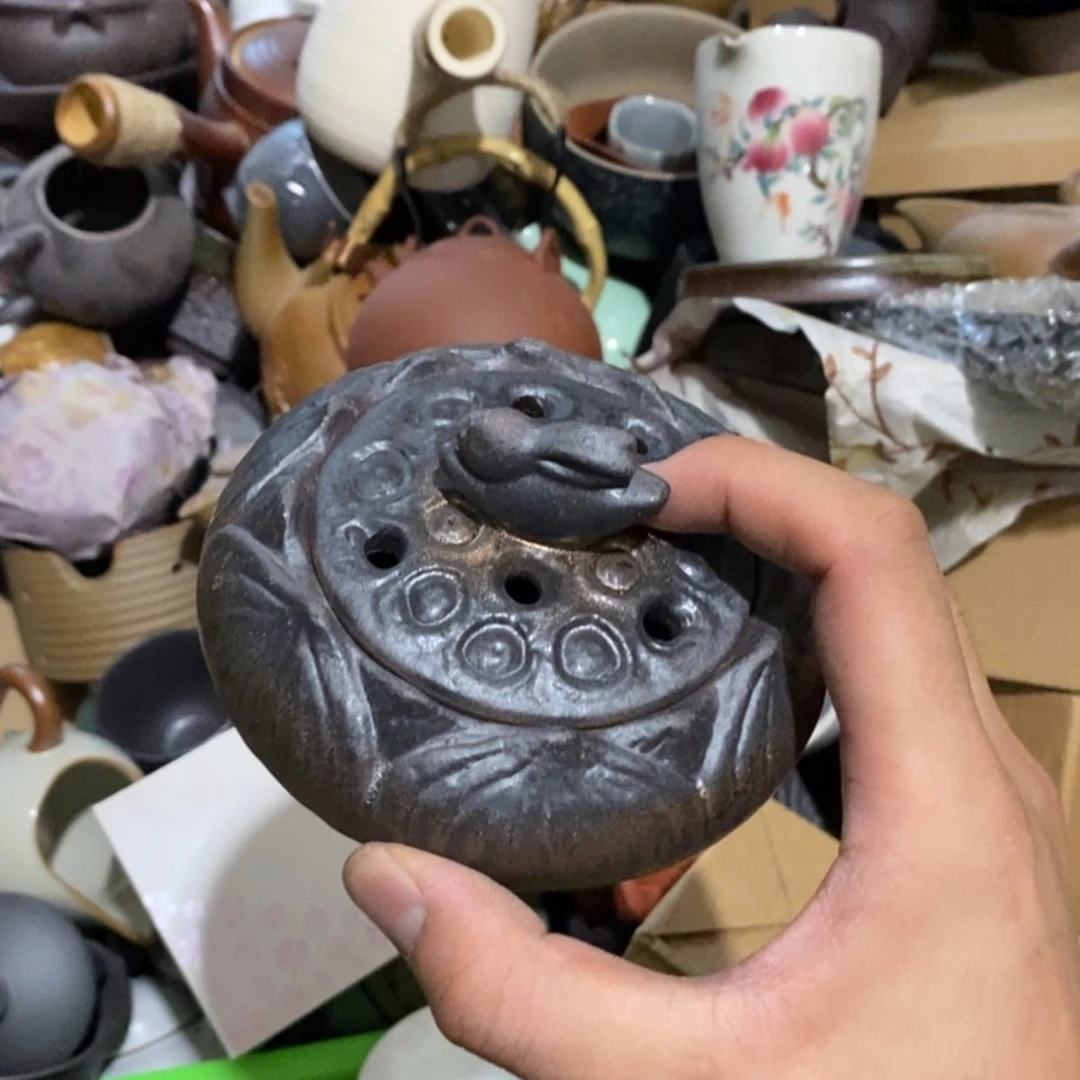 【闪购商品】我要吃个早饭再睡觉……你要努力