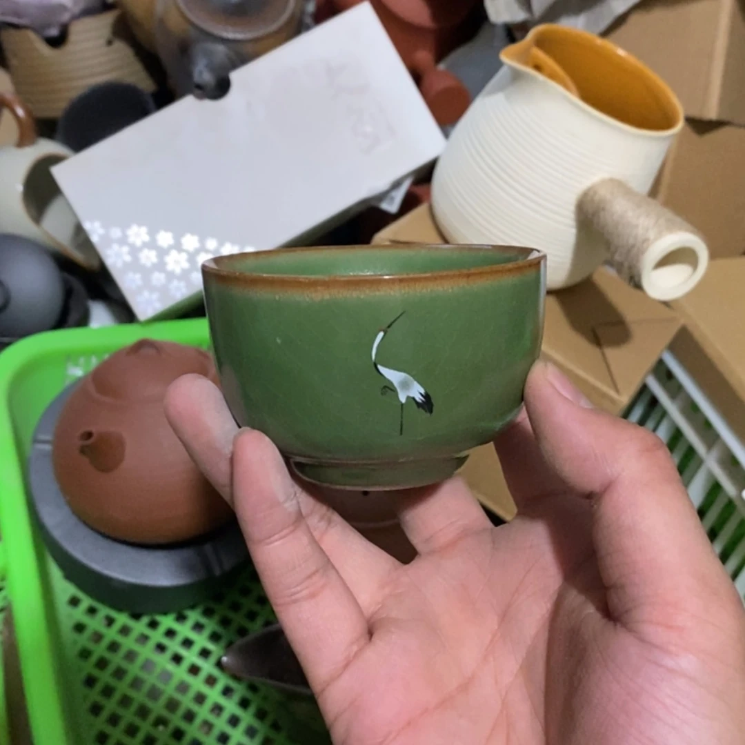 【闪购商品】我要在微博评论给自己评论转发一