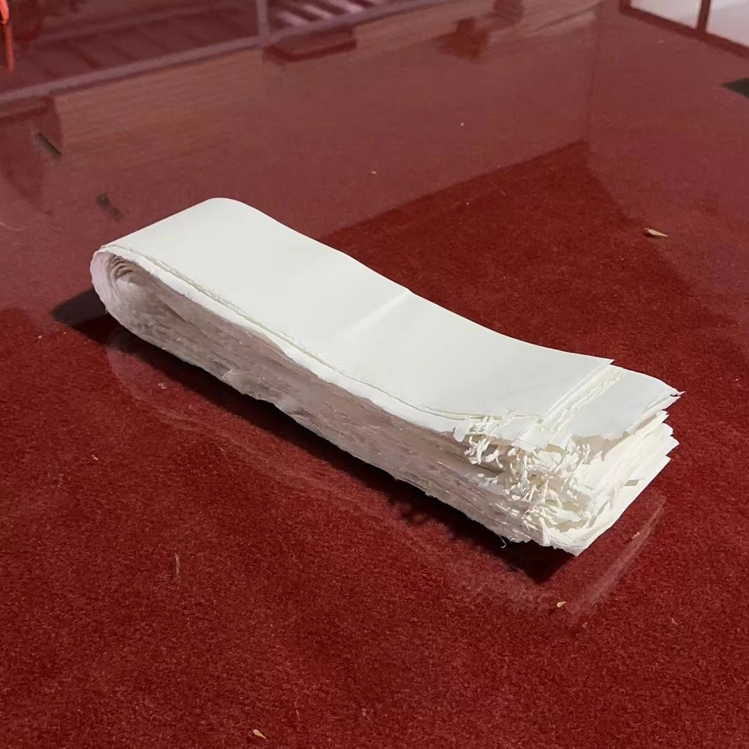 泾星宣纸各种宣 多种款式