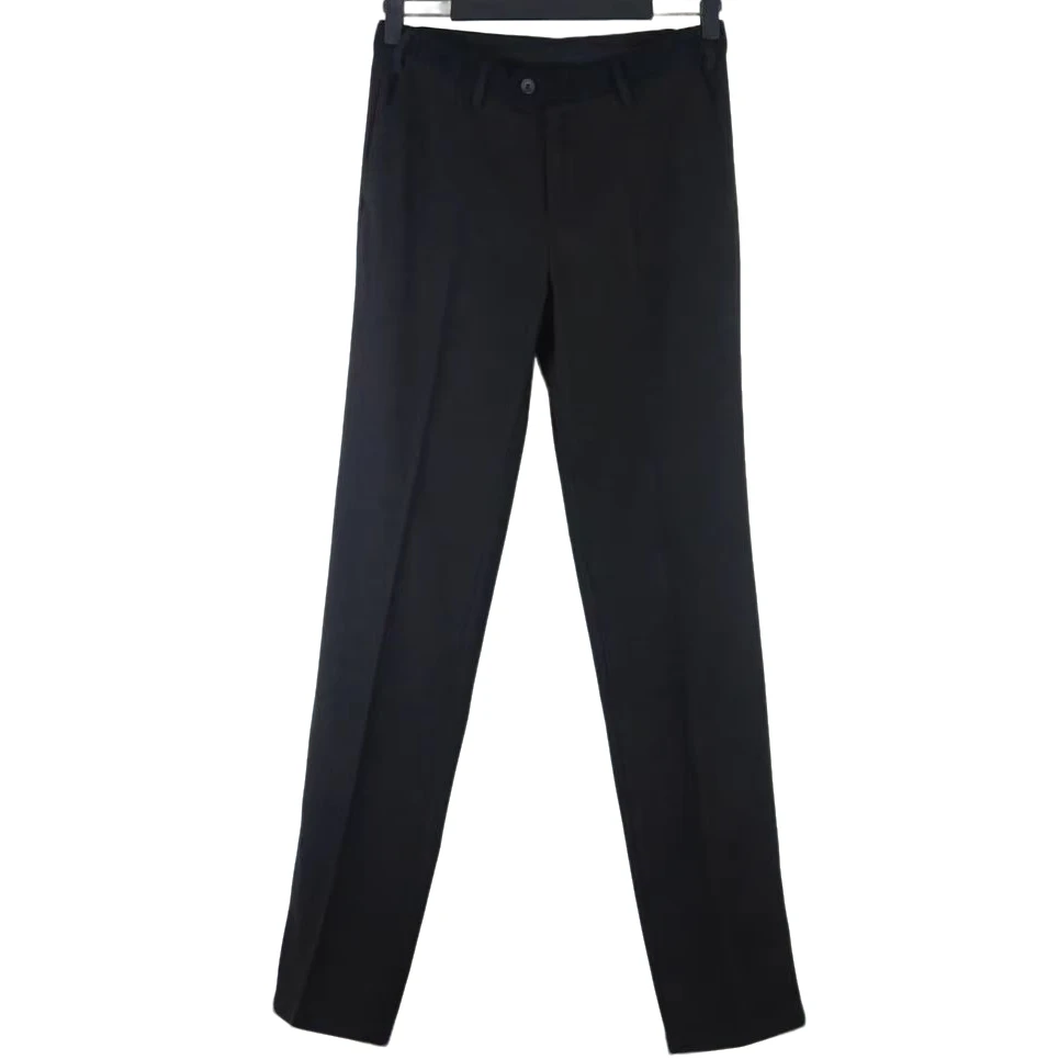 99直播间选款男装图片仅供参考，拆标商品介意勿拍