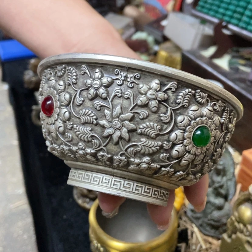 【闪购商品】密胺摆件