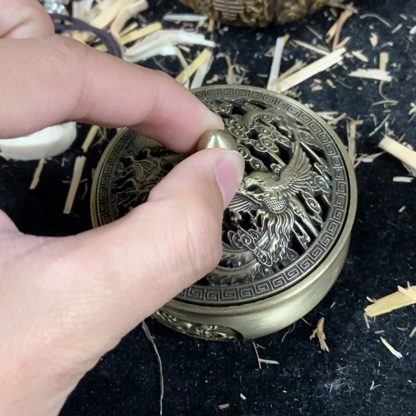 【闪购商品】密胺摆件