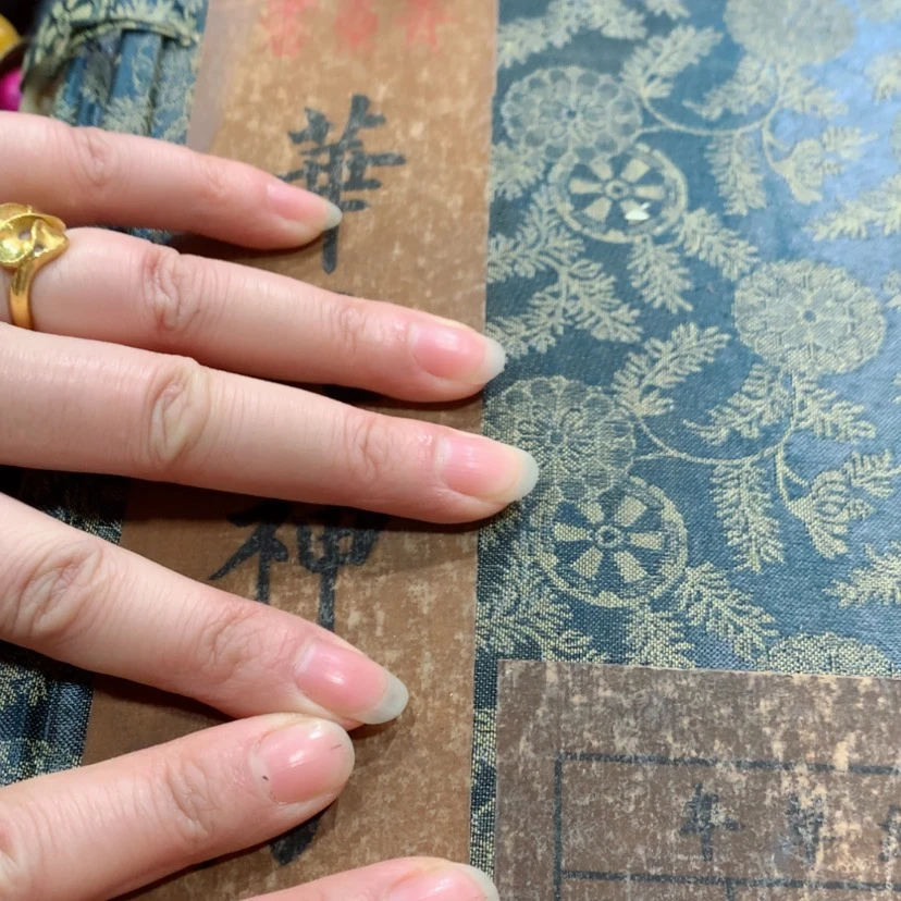 【闪购商品】紫砂111