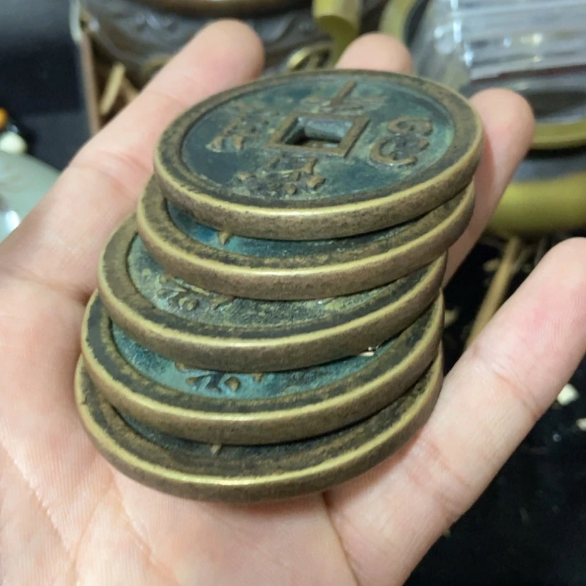 【闪购商品】密胺摆件