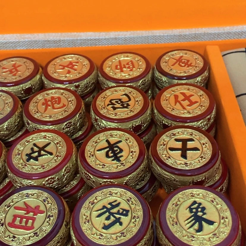 【闪购商品】密胺摆件