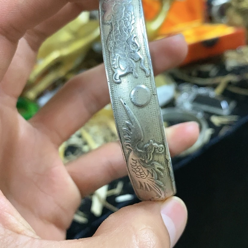 【闪购商品】密胺摆件