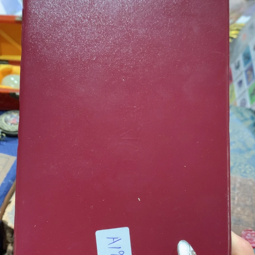 【闪购商品】紫砂111