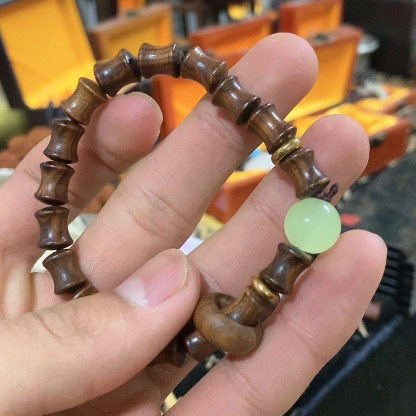 【闪购商品】密胺摆件
