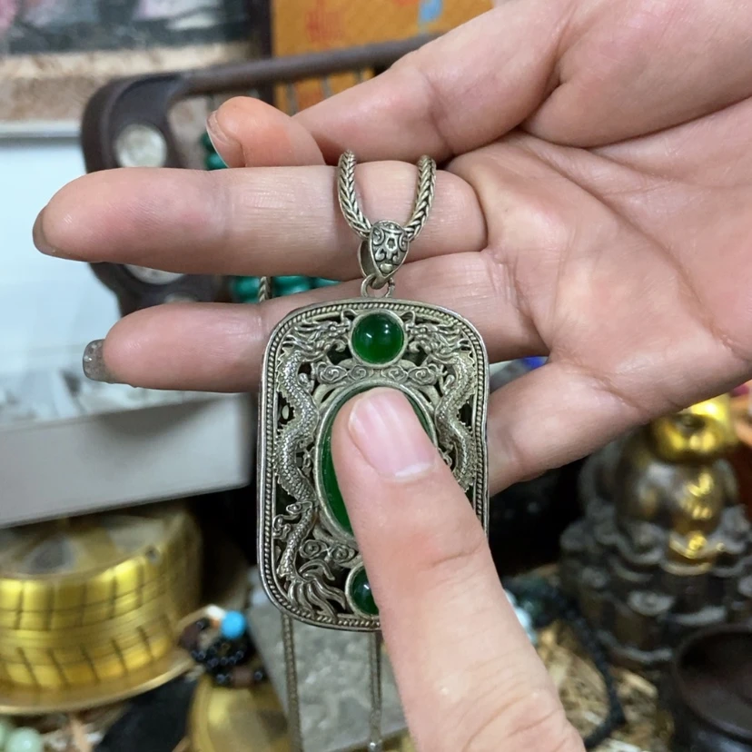 【闪购商品】密胺摆件