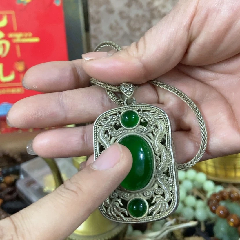 【闪购商品】密胺摆件