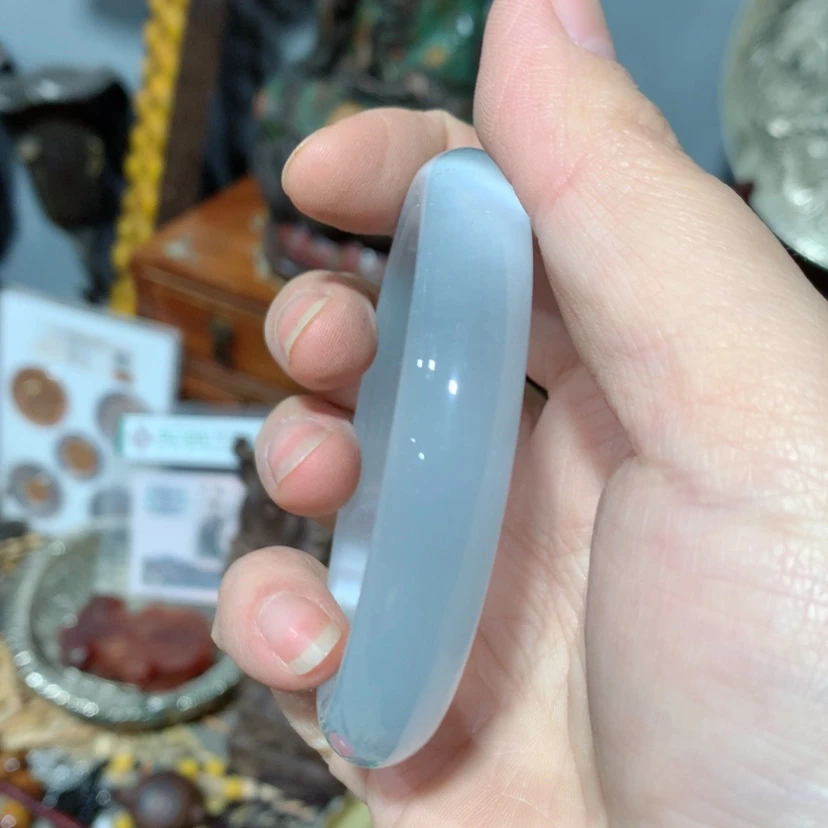 【闪购商品】紫砂111