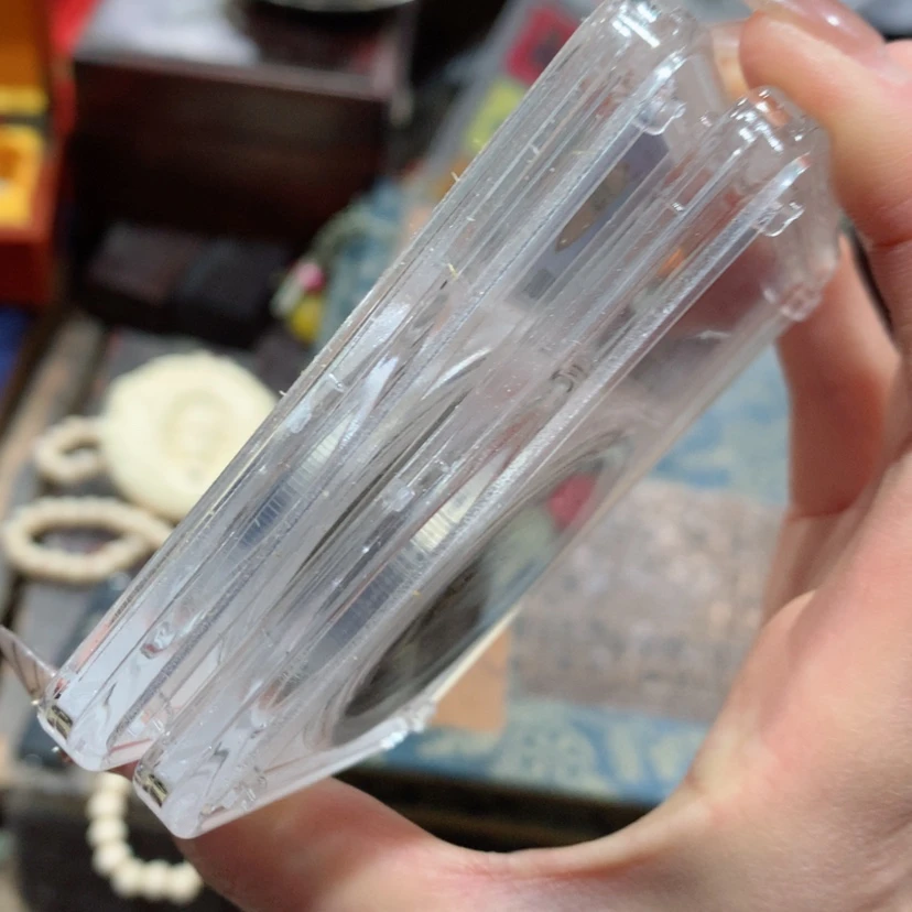 【闪购商品】紫砂111