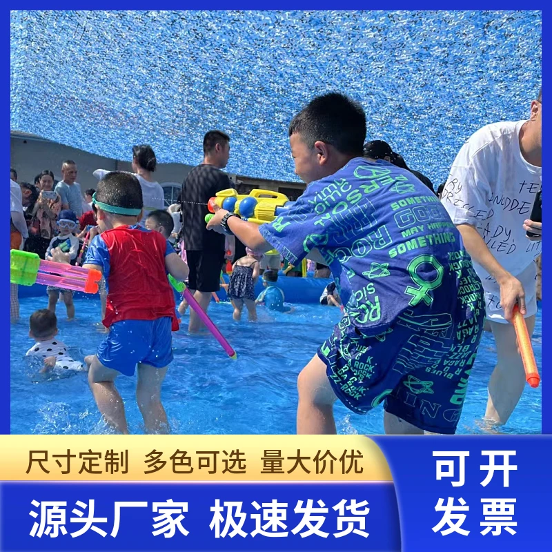 防卫星航拍大棚迷彩网伪装网户外装饰遮阳网山体绿化覆盖加厚防晒