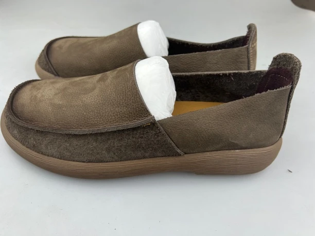 秋季新款休闲鞋脚感舒服男鞋时尚潮流小清新个性化