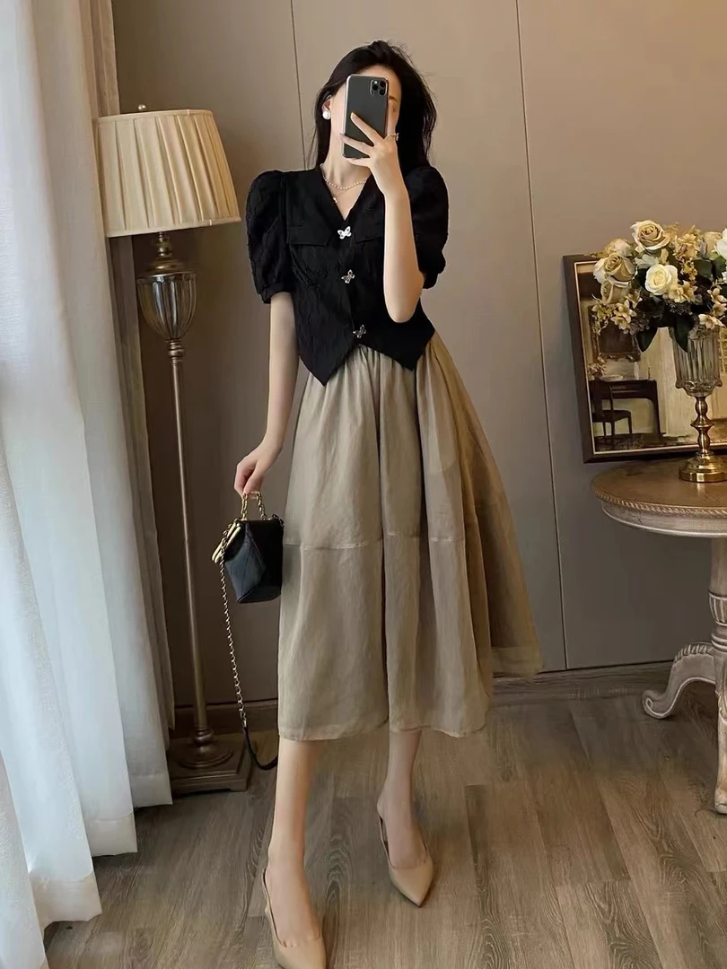 【西西】娟娟家现货女装【101~199】下单