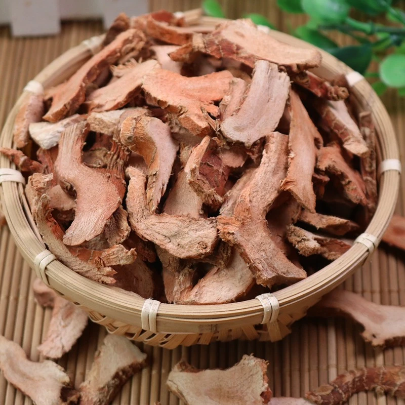 【香料一站购齐】良姜片 高良姜 烧菜炒菜炖菜卤肉火锅香料 可磨粉