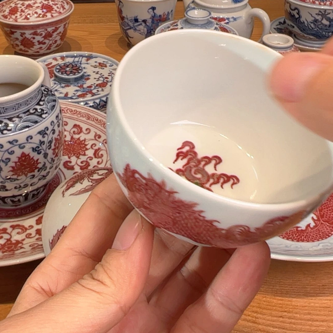 【闪购商品】陶瓷杯D****u1111找对象的