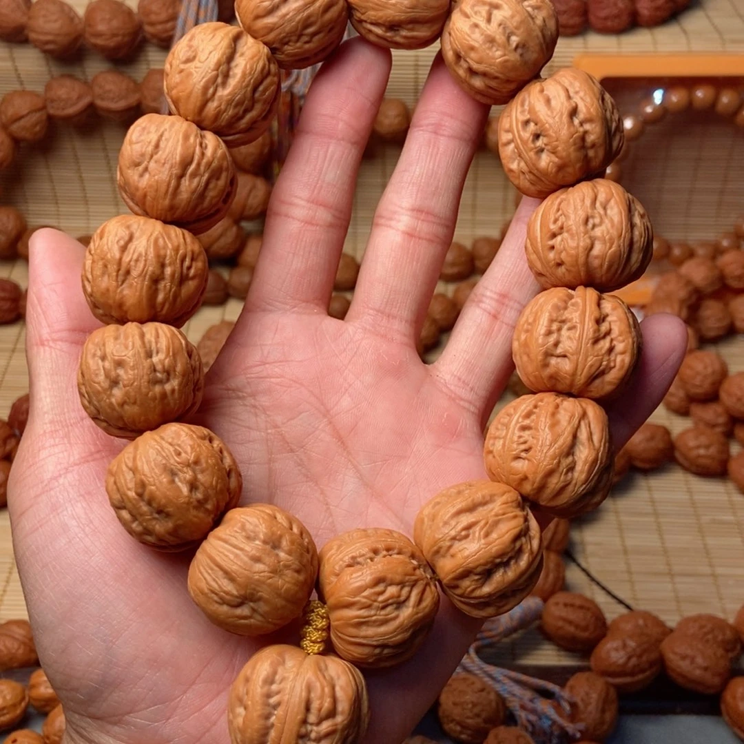 京八楞粗筋方墩24/25/22