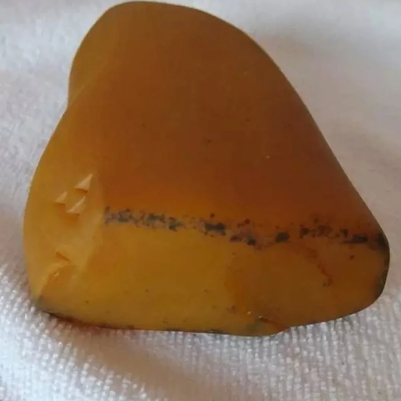 龟晒台黄蜡石直播使用（非直播期间请勿下单）下单前咨询主播再下单