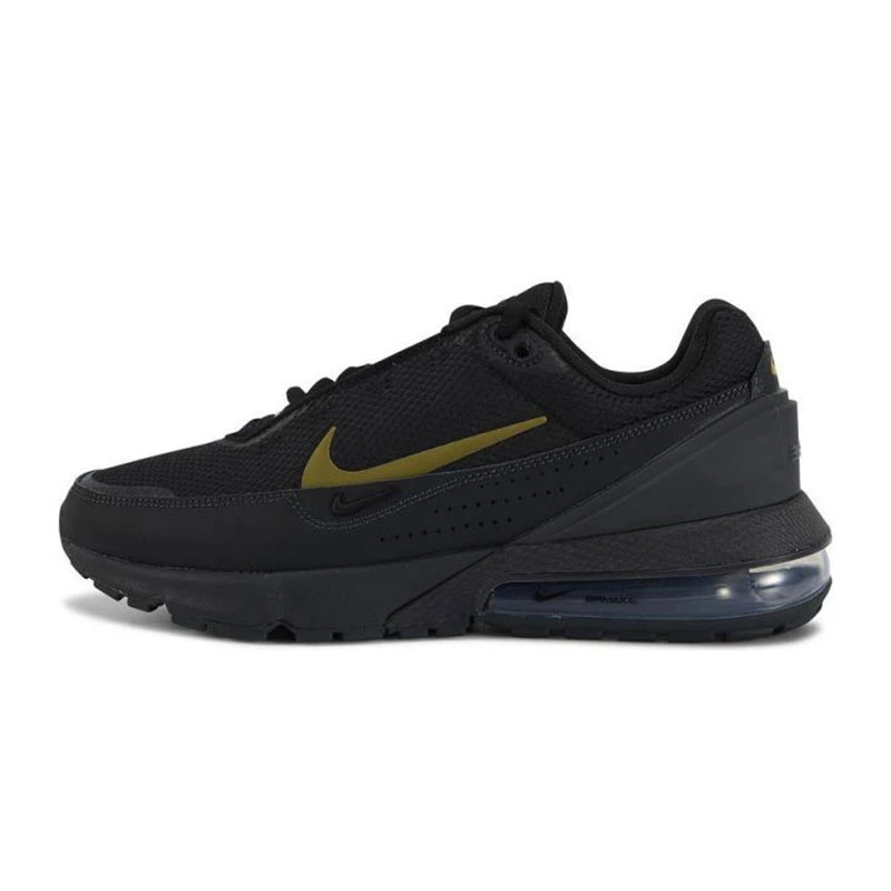 NIKE耐克男鞋NIKE AIR MAX PULSE时尚百搭板鞋/复刻鞋HQ2573-001