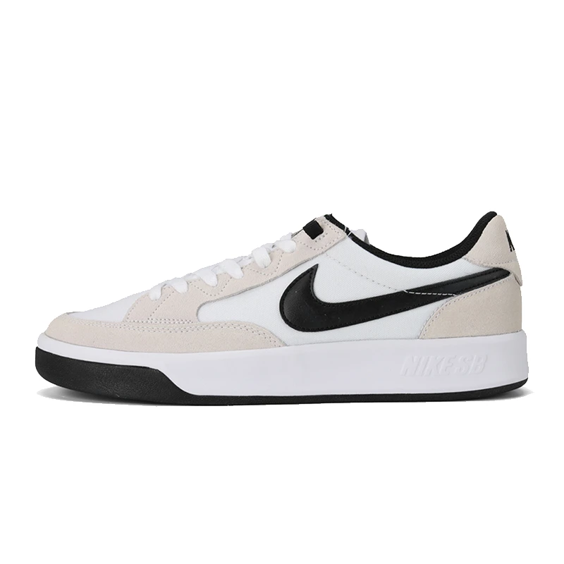 【滔搏】Nike耐克中性NIKE SB ADVERSARY PRM户外鞋CW7456-100