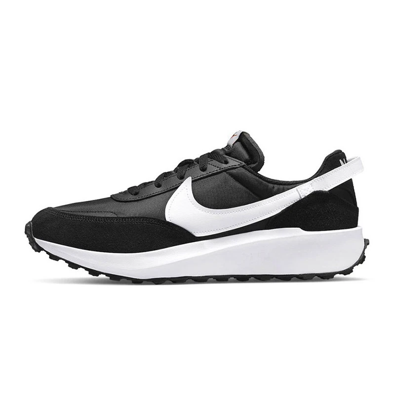 nike耐克男子NIKE WAFFLE DEBUT板鞋/复刻鞋DH9522-001