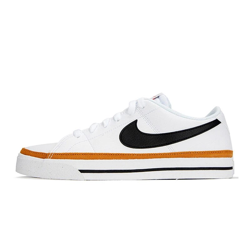 nike耐克男子NIKE COURT LEGACY NN板鞋/复刻鞋DH3162-100