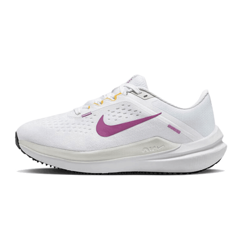 nike耐克女鞋运动鞋AIR WINFLO 10户外时尚舒适跑步鞋DV4023-103