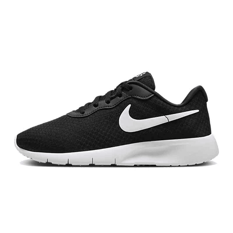 nike耐克女鞋运动鞋TANJUN GO BG时尚百搭潮流休闲鞋DX9041-003